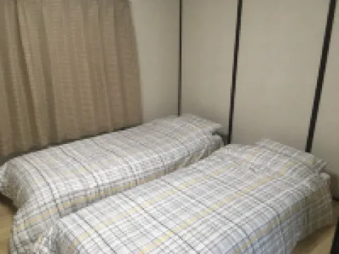 Tsumagoi Villa Life Sanso