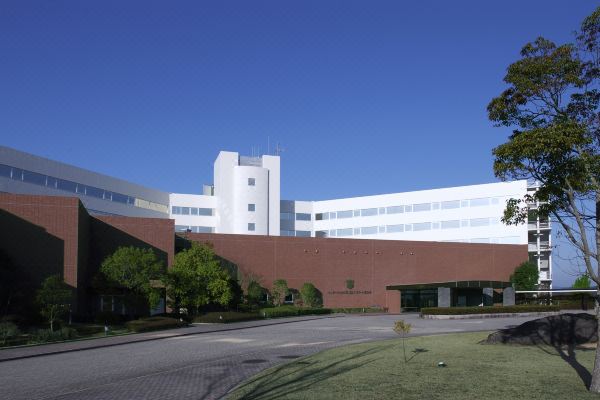 인터내셔널 골프 리조트 교세라(Satsuma Resort Hotel)_1