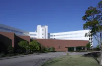 薩摩度假村及飯店 薩摩町住宿飯店