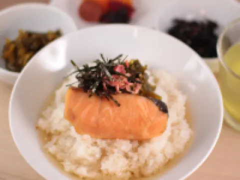 ホテルスロービレッジ 飯豊 飯豊町のホテル