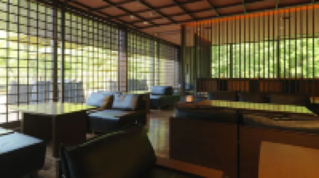 Niseko Konbu Onsen Tsuruga Moku-No-Sho