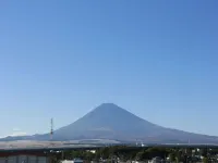 梅乃屋日式旅館