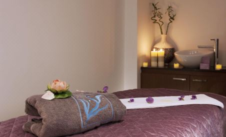 Garden Spa Boutique Hotel - Housity