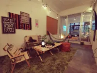 Imakokohotel