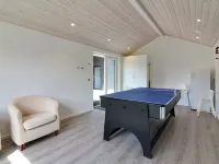 "Amitola" - 700m from the Sea - Boutique