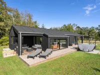 "Sinna" -  from the Sea