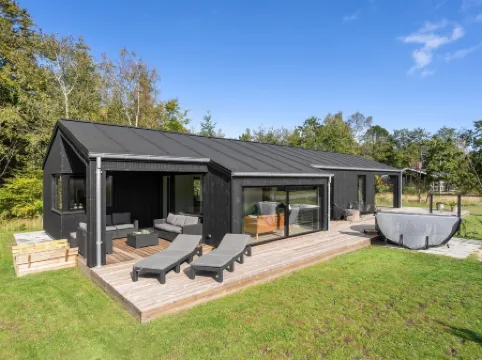 "Sinna" -  from the Sea