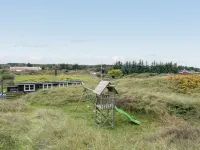 "Thrym" - 900m from the Sea