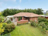 "Maksimilian" - 1.5km from the Sea