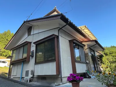 Kakomu Hotels near 高田松原運動公園 こども広場