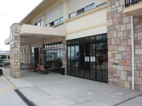 Hotel Las Sirenas Hotels in Viveiro