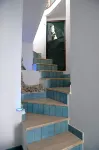Hotel la Ninfa