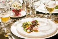 Mi Pueblo Samary Hotel Boutique - 3-Star