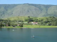 阿巴迪旅館