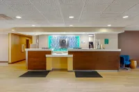 Quality Inn & Suites Sandusky - Bintang 3