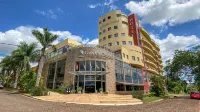 Grand Crucero Hotel Hotels in 