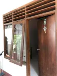 Hotel O Rumah Oma Syariah Hoteles en Dukuh Kupang