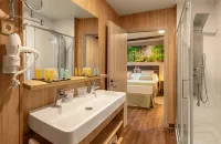 Magic Robin Hood Hotels in Albir