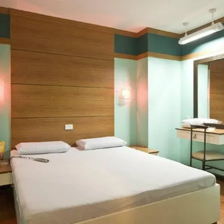 Hotel Sogo Tarlac