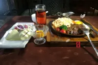 Tunchang Longchen Xinghui Hotel