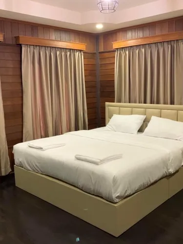 รูปภาพของอา ลา แคมป์