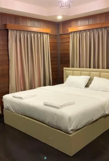 บังกะโล