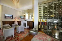 Palazzo del Corso – Boutique Hotel - 5-Star