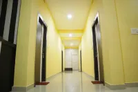 Hotel Sahil Inn
