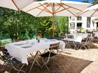 Southern Light Country House Hotels in Constantia