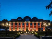 Vinha Boutique Hotel - the Leading Hotels of the World Hoteles en Oliveira do Douro