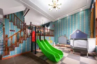 Wanxi Qingyang Yuxiao Yanran Villa (Anming Road) - Bungalows