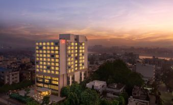 Welcomhotel by ITC Hotels, Ashram Road, Ahmedabad