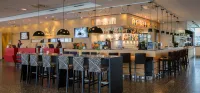 WestCord Hotel Delft Hotels in Delft