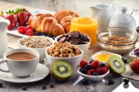 Alain Hotel Ajman Hotels in Ajman