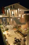 Residenza il Punto Hotel di Perugia