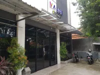 Value Bed & Breakfast Kendal 호텔