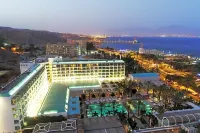 Yam Suf by Isrotel Collection