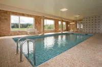 Hotel Fantur