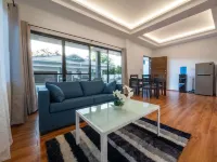 Aila Homestay