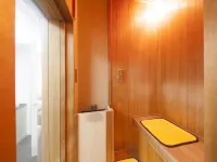 Hotel Imperial Korien Hotels in Хіраката