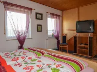 Villa Sorgenfrei - Pet-friendly