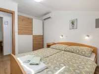 Domy Hotels in Općina Rab