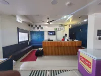 Hotel Pushpanjali Hotels in Yavatmal