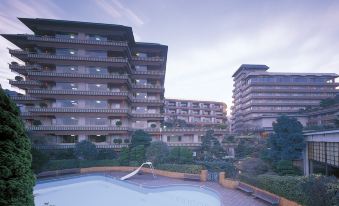 Atami Kinjokan