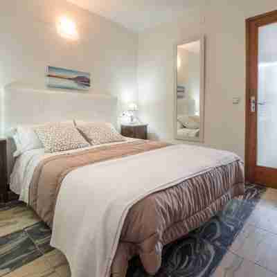 Voramar Rooms