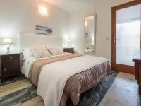 Voramar - 3-Star