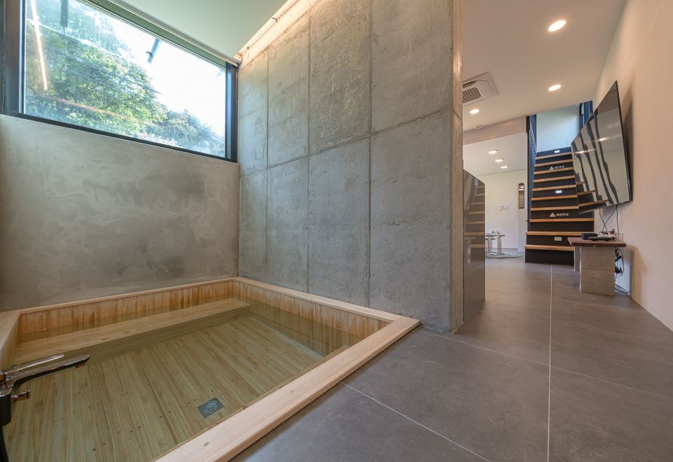 2. 춘천 온다풀빌라..