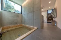 춘천 온다풀빌라