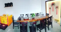 Yuyun Hostel