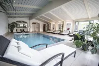 Faulenzerhotel Hotels in Gemeinde Zwettl-Niederösterreich